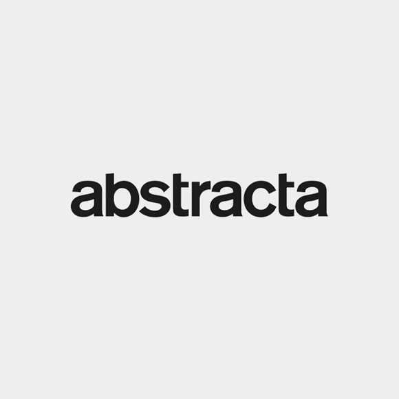 abstracta 