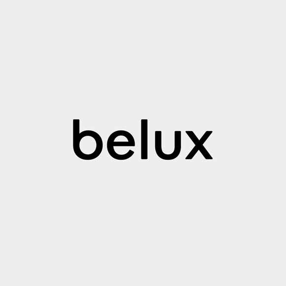 BELUX 