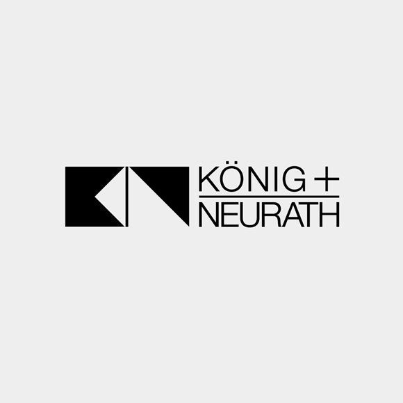 König + Neurat