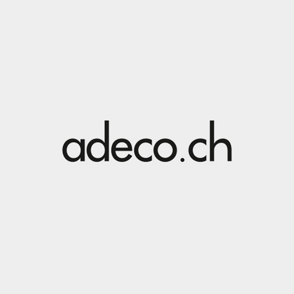 adeco