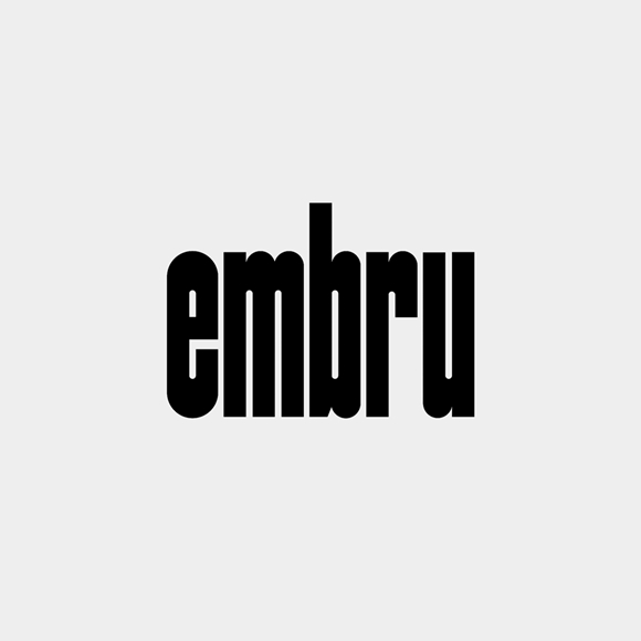 embru 