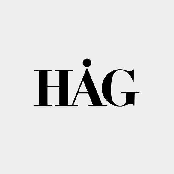 HAG