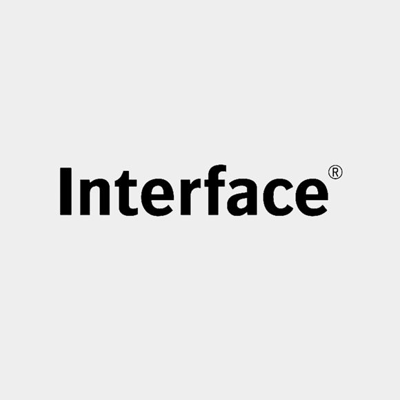 interface