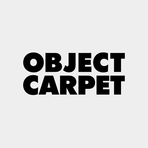 Object Carpet