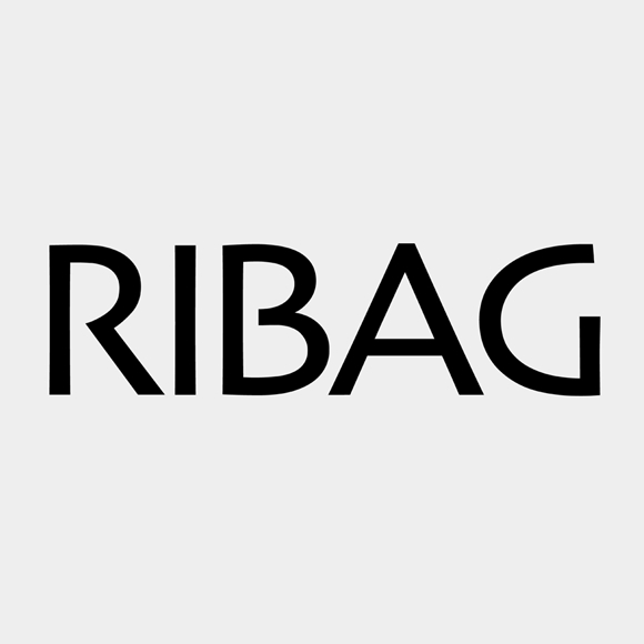 Ribag