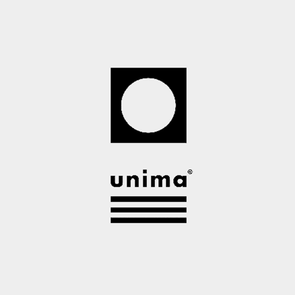 unima 