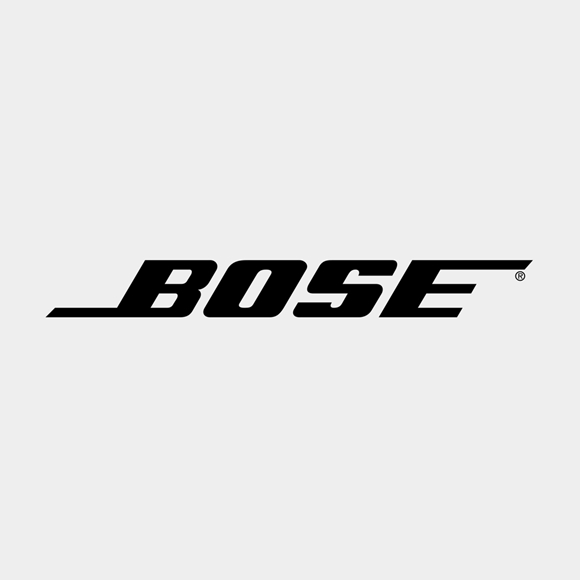 Bose 