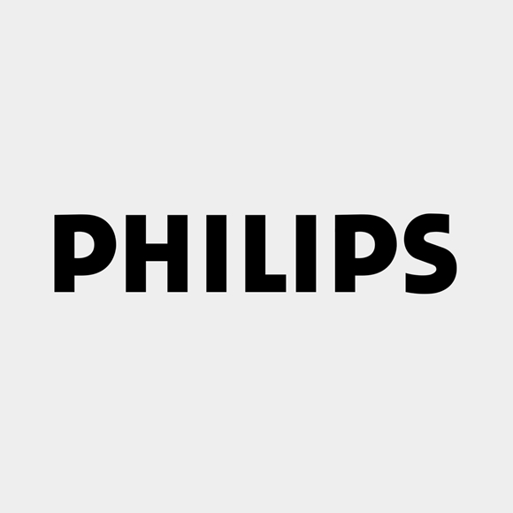 Philips 