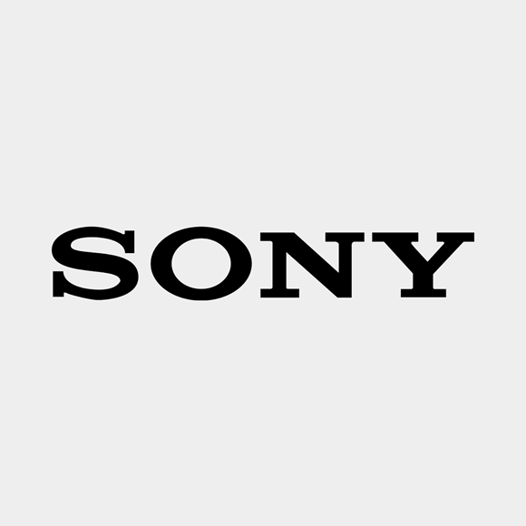 Sony 