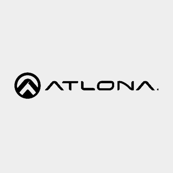 Atlona