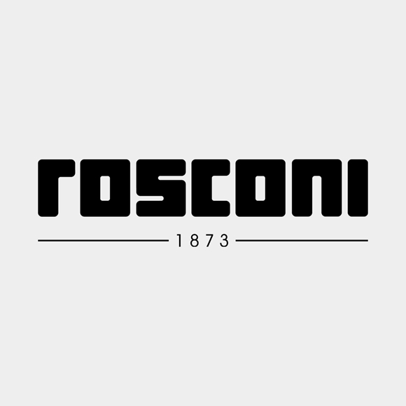 rosconi 