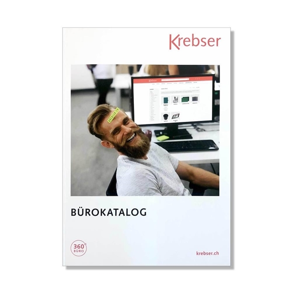 Bürokatalog