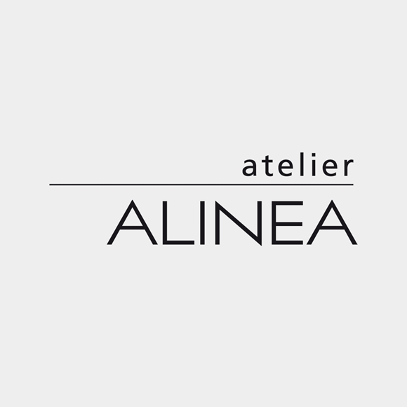 Bild von Atelier Alinea