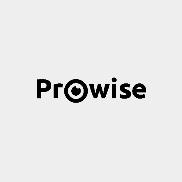 Prowise