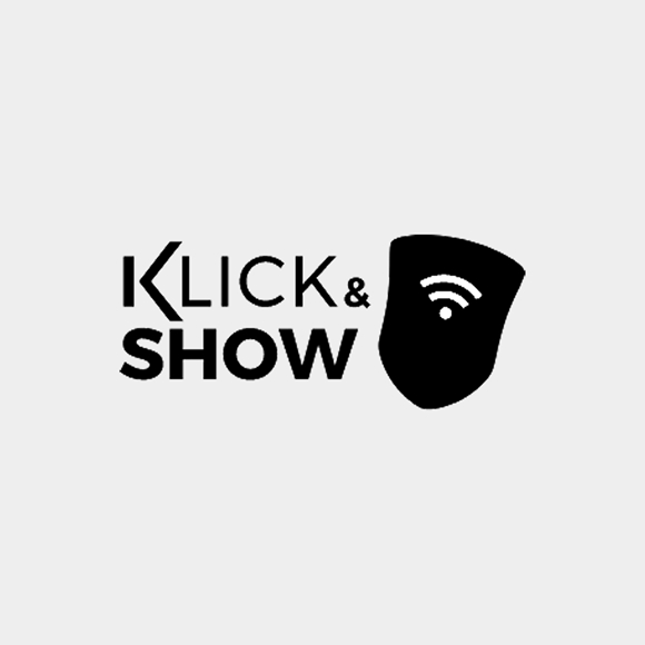 klickandshow