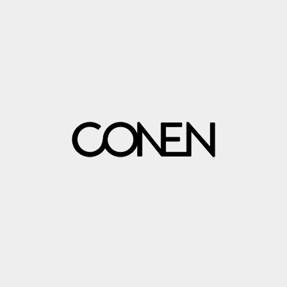 Conen