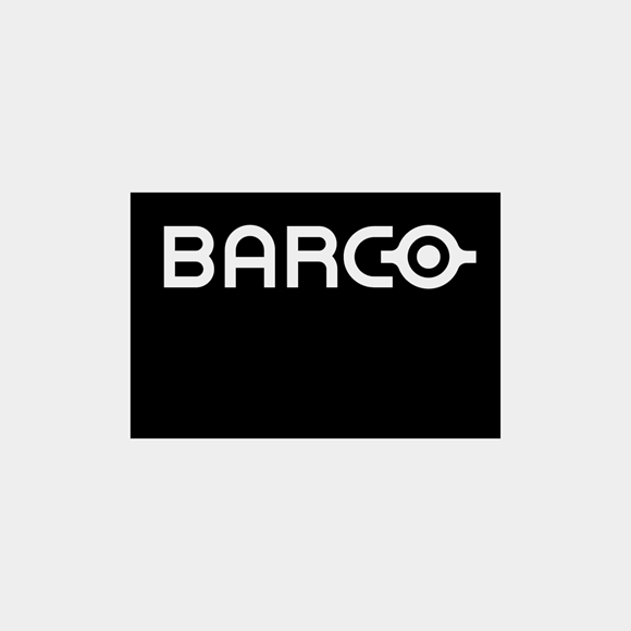 Barco 