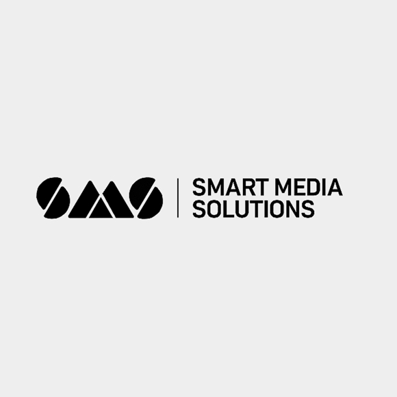 SMS Smart Media Solution