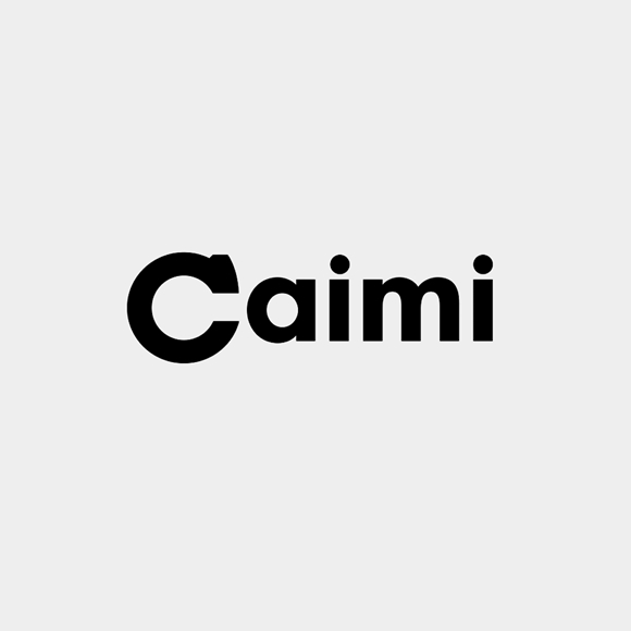 Caimi