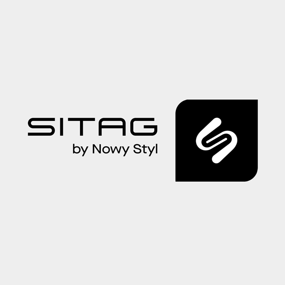 SITAG