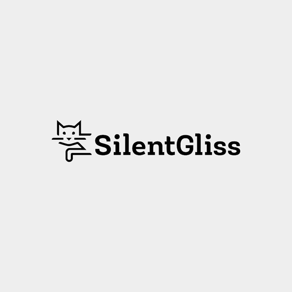 Silent Gliss