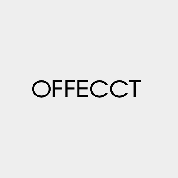 Offecct