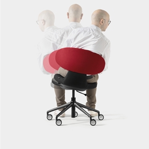 Bild für Kategorie Ergonomie-Beratung