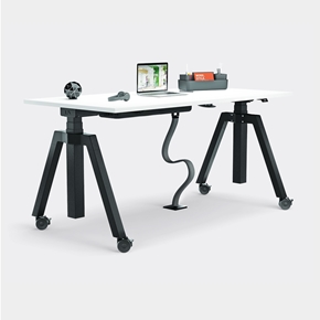 Bild für Kategorie Home-Office