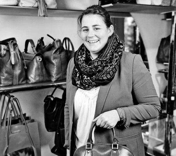 Bild von Matter Jeanine