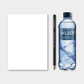 Bild für Kategorie Büromaterial-Shop
