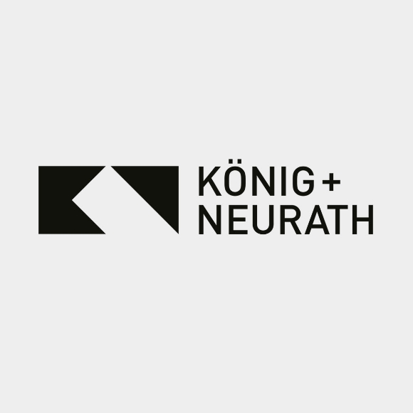 König + Neurat