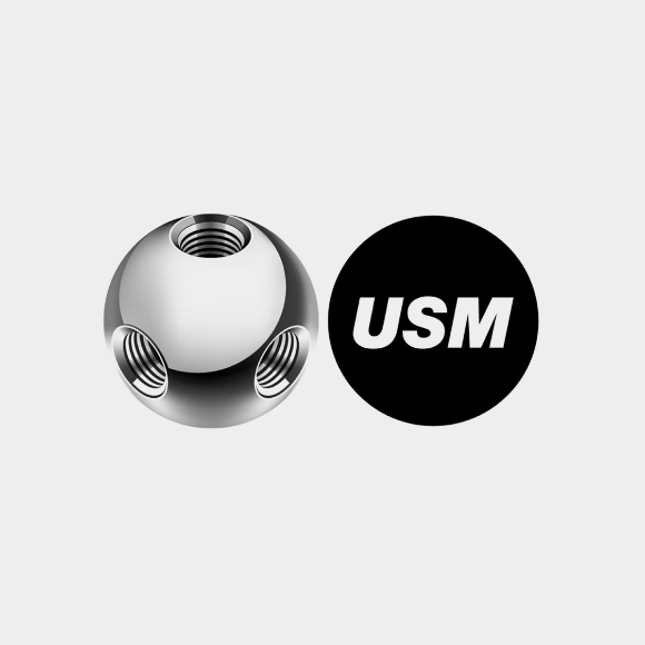 USM