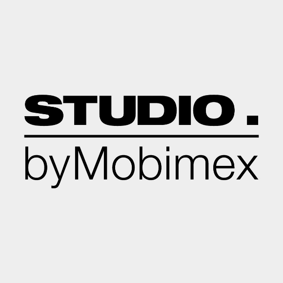 Bild von Studio by Mobimex
