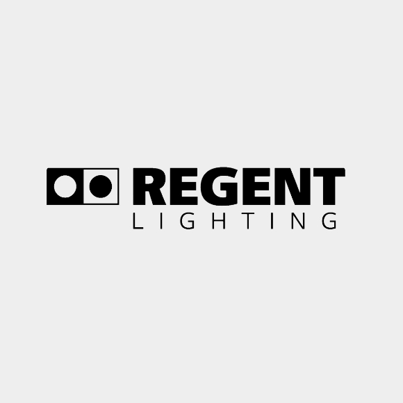 Regent