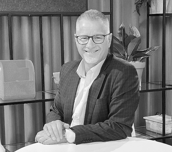 Bild von Trink Manfred