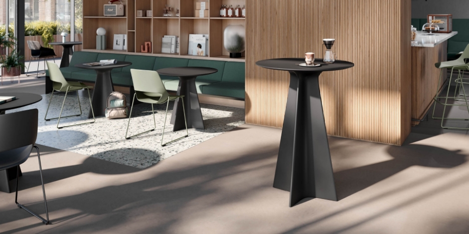 wave light – Designtischen wave light – Designtischen