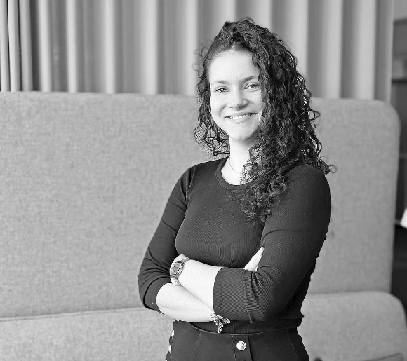 Bild von Imwinkelried Gina