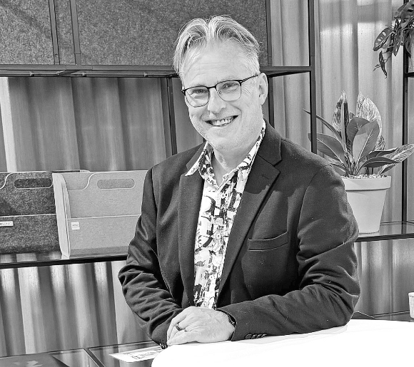 Bild von Horisberger Yves