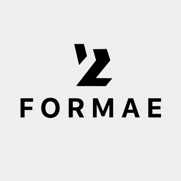 Bild von formae