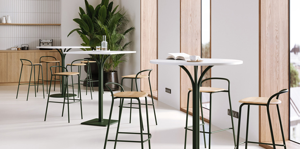 Workcafe Workcafé. Büro Keller | Büroplanung, Büroeinrichtung & Innenausbau