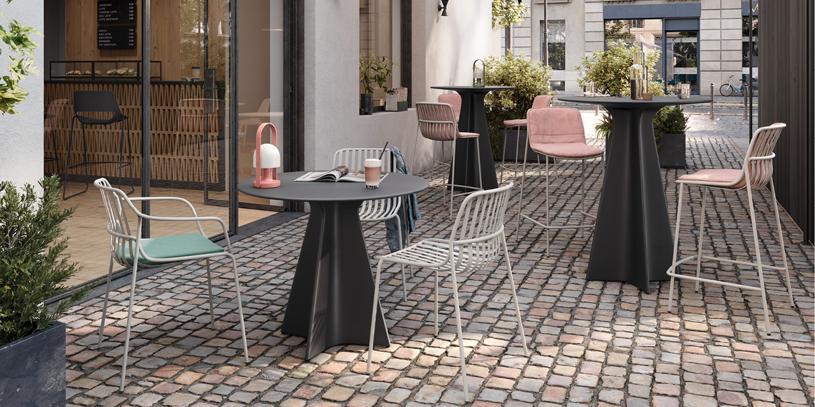 Workcafe Workcafé. Büro Keller | Büroplanung, Büroeinrichtung & Innenausbau